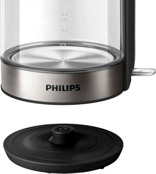 Электрочайник Philips HD9339/80 