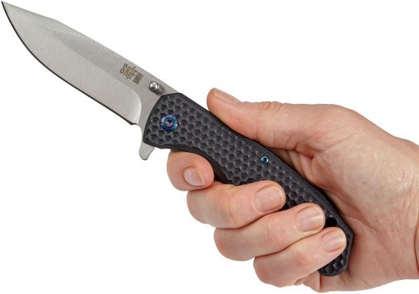 Ніж Skif Plus Golf 63.01.10