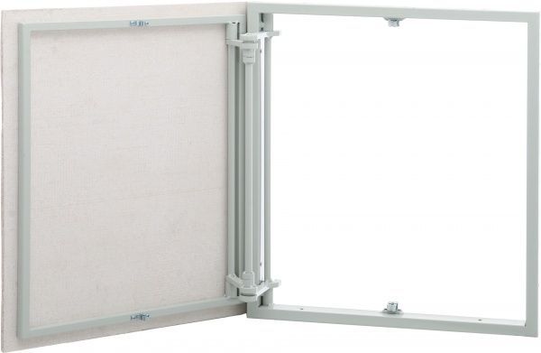 Ревизионный люк Д ЛАЙТ 60х80 см