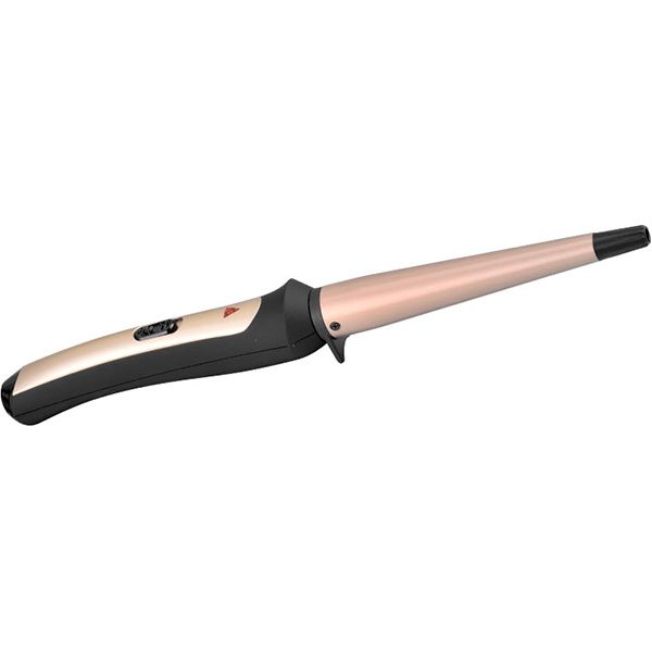 Щипці для укладання волосся Aurora 3573AU