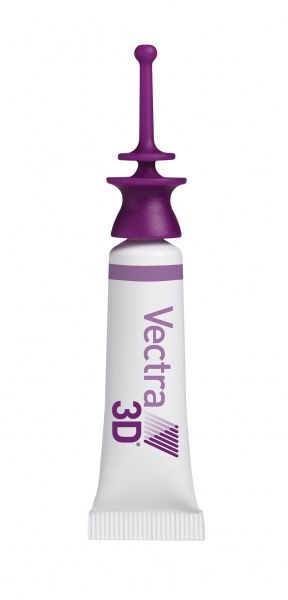 Капли CEVA от блох, клещей и комаров VECTRA 3D для собак массой 25-40 кг