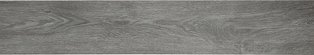 Плитка виниловая самоклеящаяся Sticker Wall дуб серый 152х914х1,5 мм (СВП 003)