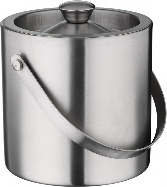 Ведро для льда 1,5 л 1930 Empire