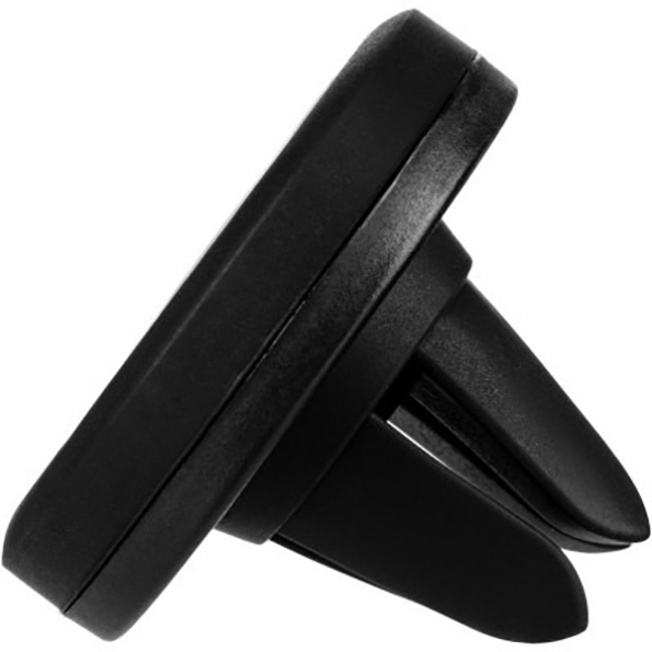 Автотримач Gelius ULTRA GU-CH009 чорний