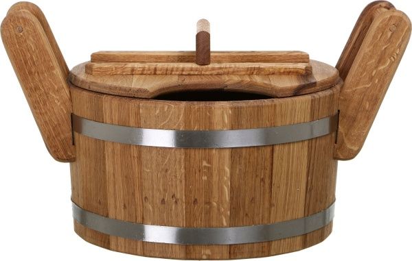 Запарник БС0012 20 л