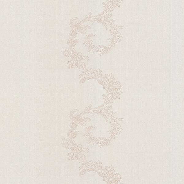 Шпалери Ланіта Беліссімо візерунок VIP3-0459 1.06х10.05 м