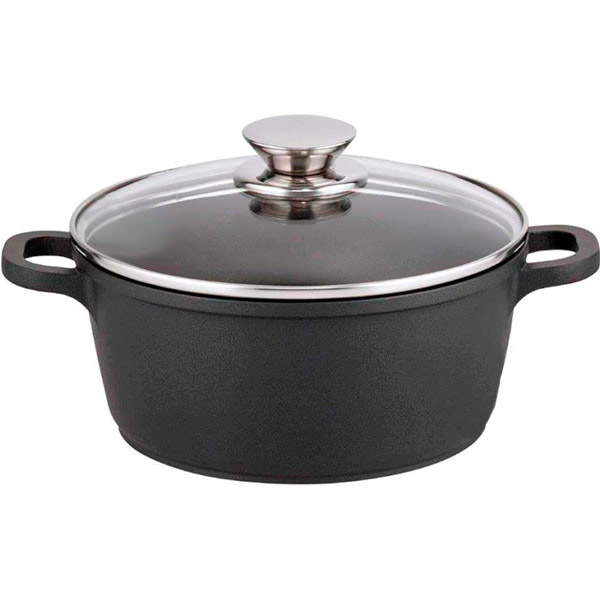 Каструля Alucast 2 л 91560 ELO