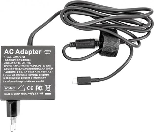 Блок питания PowerPlant NA700066