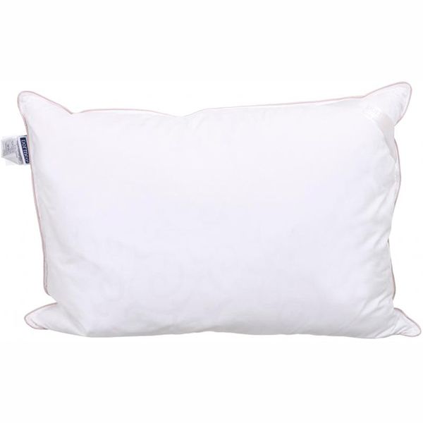 Подушка Premium Cushion Dream Catcher (50х70) Dormeo