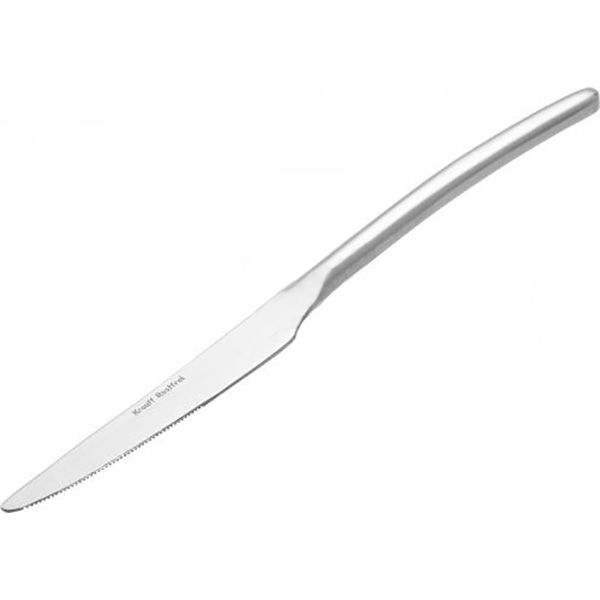 Набор ножей 2 предмета 29-178-003 Krauff
