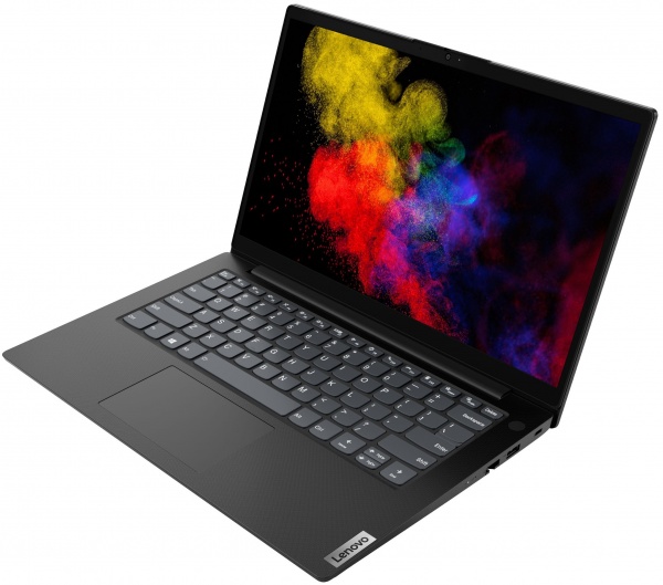 Ноутбук Lenovo V14 G2 ITL 14