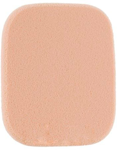 Спонж SPL 96388 