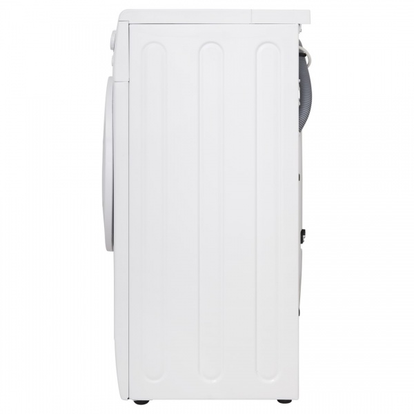 Пральна машина Eleyus WMF1 05 1000