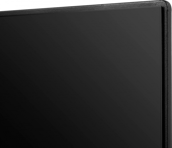 Телевизор Hisense 55A63H