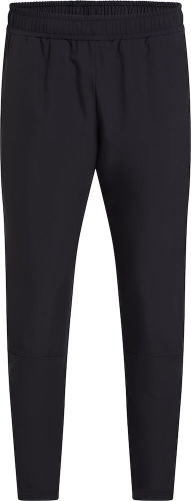 Штани Energetics Brasilio IV M 427120-050 р. M чорний