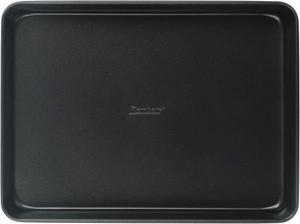 Форма для выпекания Whitford Quantum 39*29*4,8 см Flamberg Premium