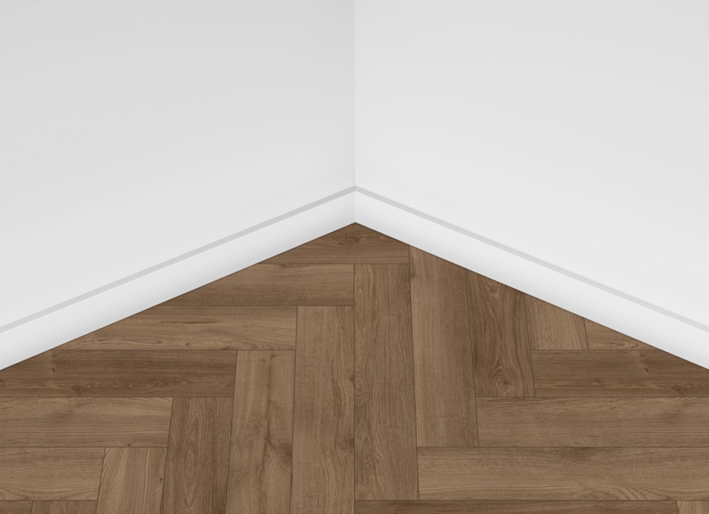 Ламінат ялинка Classen Manor натура мерам 32/АС5 8 мм (65889)