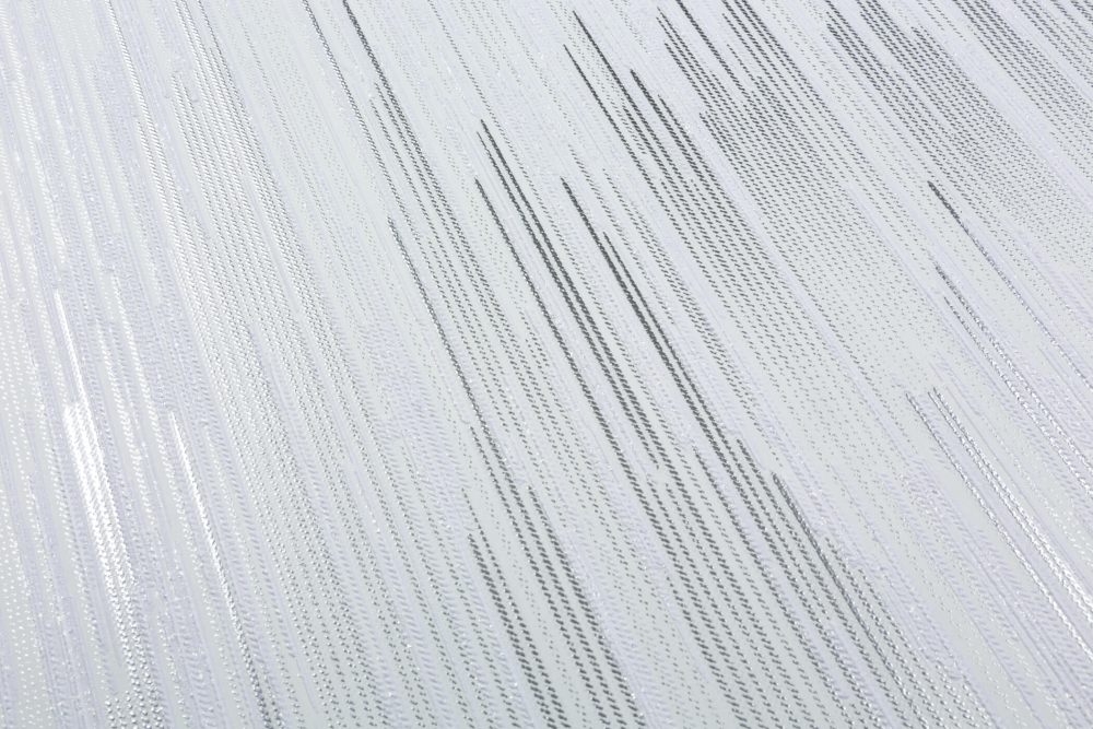 Обои из вспененного винила Vinil Rains decor ДХС-1587/1 1,06x10,05 м