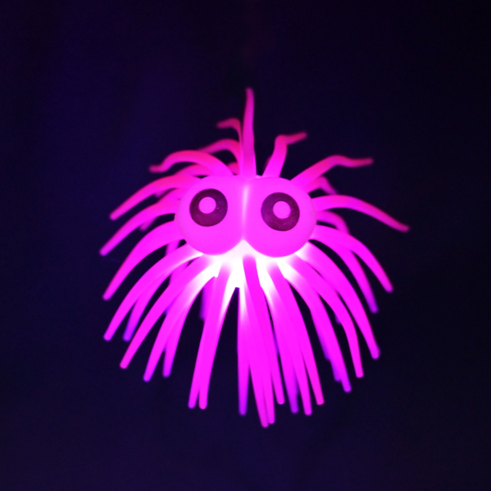 Игрушка-антистресс Yabba Dabba YD2531