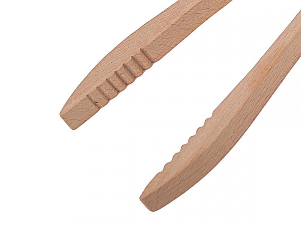 Ножницы для мяса Жива для барбекю