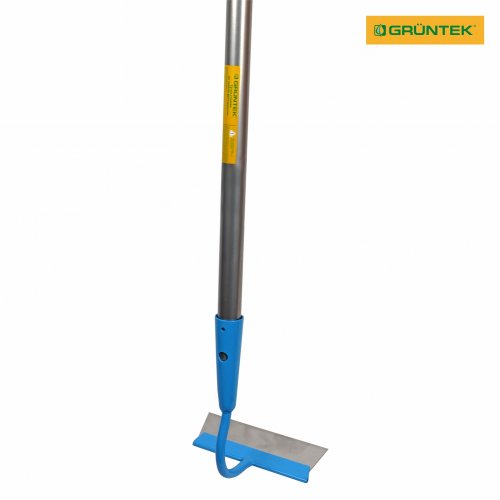 Мотыга Gruntek H-Next-160/140S