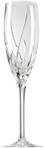 Бокал для шампанского белого Estelle 180 мл 00221944 Rosenthal