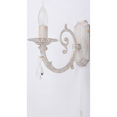 Бра Vitaluce V2018/1A