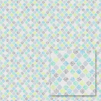 Шпалери Sintra Adria 550410 0.53x10.05 м