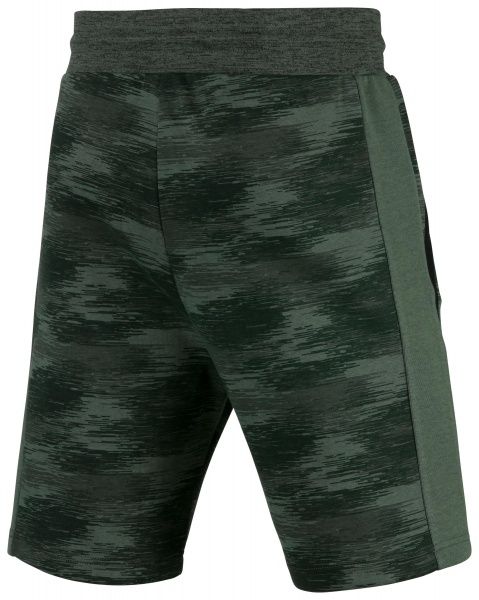 Шорти Energetics Ancel I ux 285925-902783 р. XS зелений