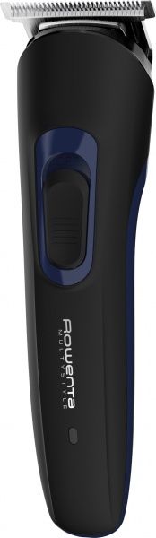 Триммер Rowenta TN8930F0