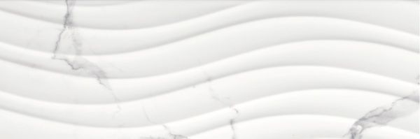 Плитка Konskie group Calacatta Onda 25x75 . 