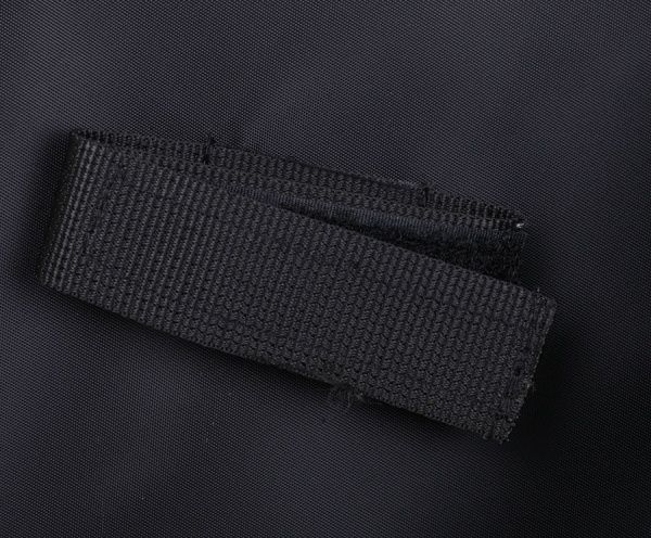 Чехол Shaptala Полуавтомат 101 см черный