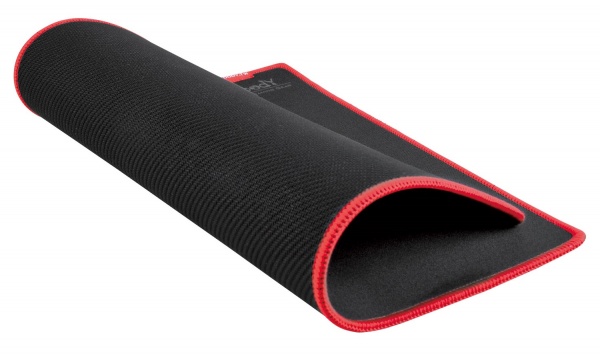 Коврик для мышки A4Tech (B-080S Bloody) 