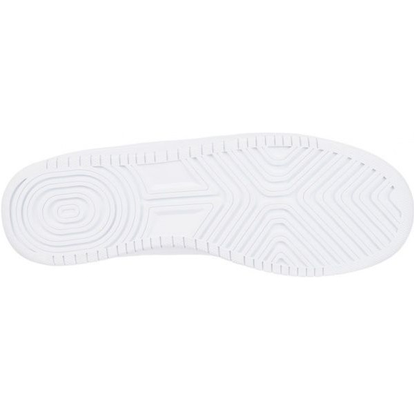 Кроссовки Firefly Kalua II low M 409900-901001 р.EUR 41 белый