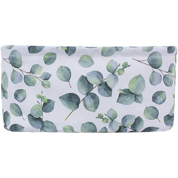 Кошик Листя 32x20x16 см суб.833 (747664) Bagland