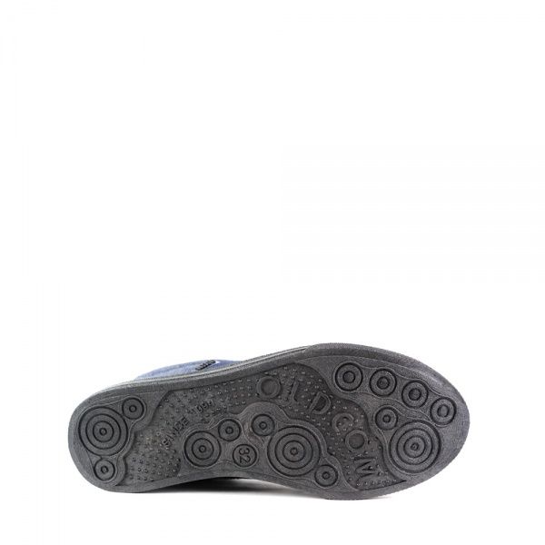 Сліпони Oldcom Ray р.31 синій 