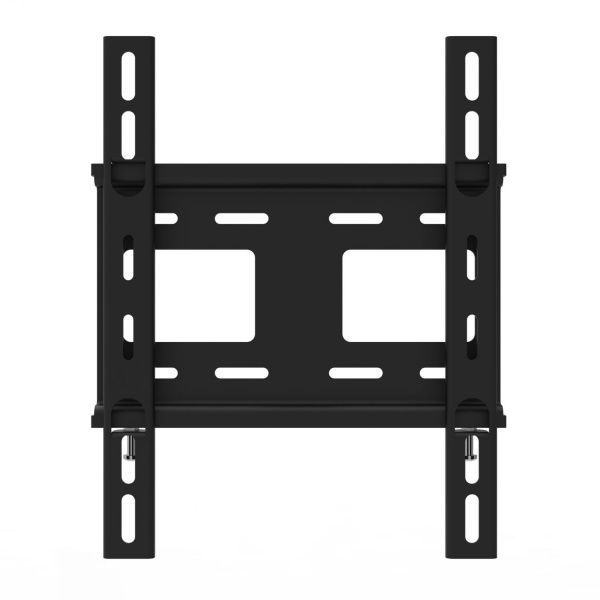 Крепление для телевизора HausMark H-2030 15