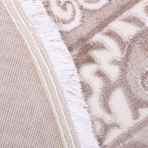 Килим ART DIS TIC. LTD. STI. Paris 30 160 x 230 Z