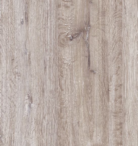 Ламінована СВІСС КРОНО 2800х2070х16 мм дуб анкона 3276 MX