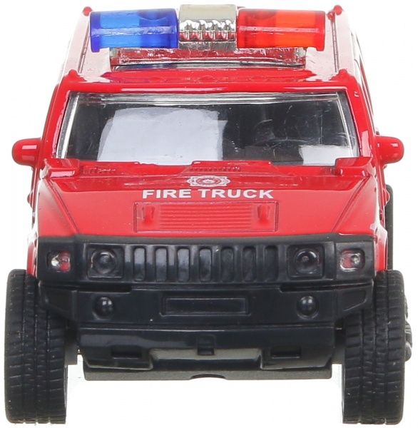 Автомодель АвтоСвіт 1:32 Машинка в ассортименте AS-1897