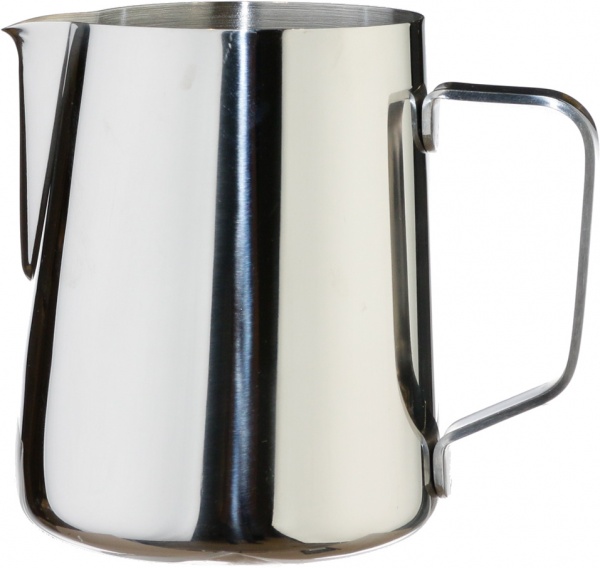 Молочник 600 мл 3220 Origami Horeca