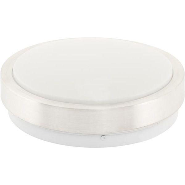 Світильник LED Trading Limited HL-3010-007 20 Вт