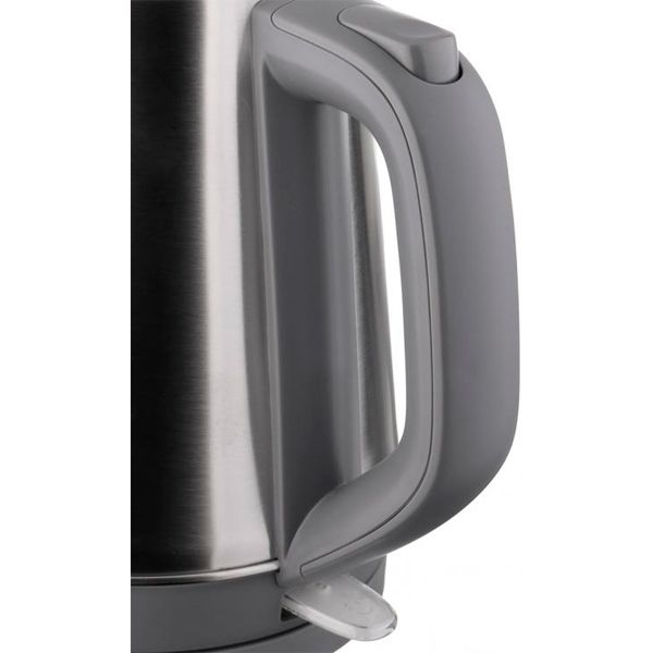 Чайник Water House EK1858 