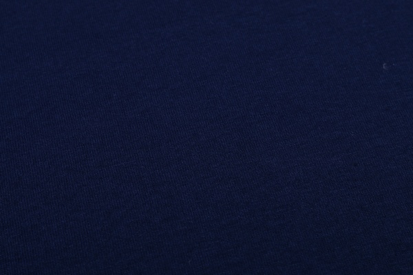 Футболка мужская Homeline 162700 р. M темно-синий