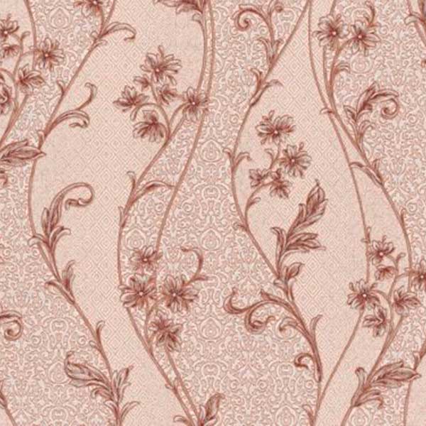 Слов'янські шпалери V.I.P Class B109 Корнет 3580-02 1.05x10.05 м