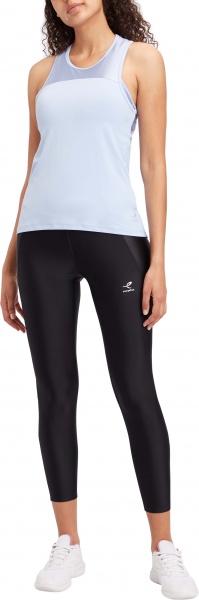 Майка Energetics Teresa W 418978-570 р.46 світло-блакитний