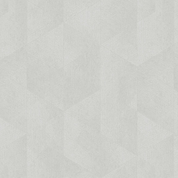 Шпалери вінілові на флізеліновій основі Sintra Carat UNI 507605 1,06x10,05 м 