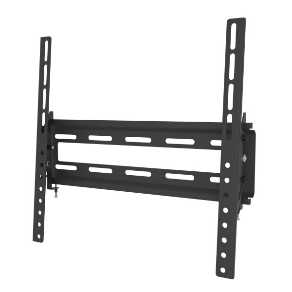 Крепление для телевизора HausMark STWA-44 наклонные 36