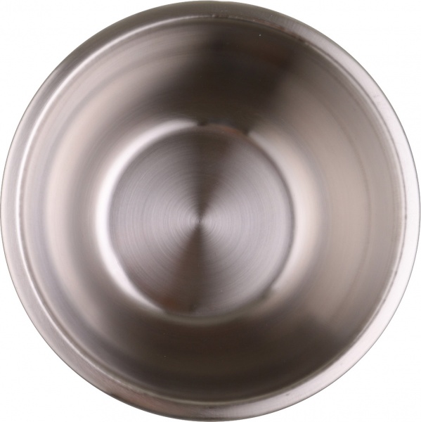 Миска 200x100 мм A12401770