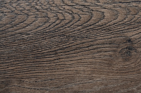 Плитка Allore Group Castello Honey F PR R Mat 19,8x120 